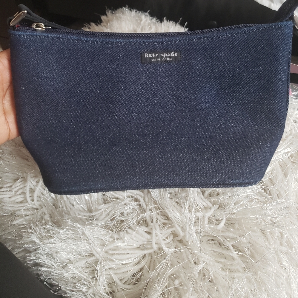 Kate Spade Bag